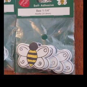 🚫LISTING for @ccf2 only!! DO NOT PURCHASE 🚫